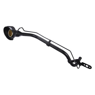 Spectra Premium® - Fuel Tank Filler Neck