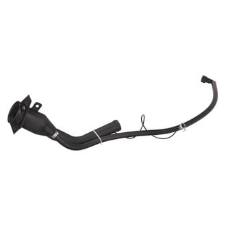 Spectra Premium® - Fuel Tank Filler Neck