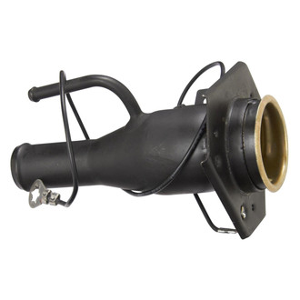 Spectra Premium® - Fuel Tank Filler Neck