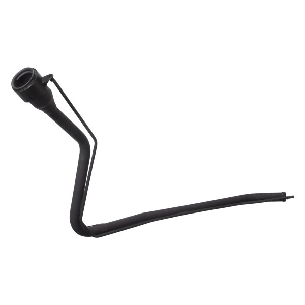 Spectra Premium® - Fuel Tank Filler Neck