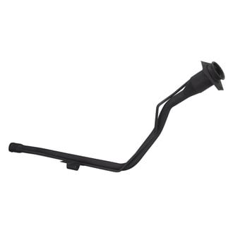 Spectra Premium® - Fuel Tank Filler Neck