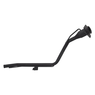 Spectra Premium® - Fuel Tank Filler Neck