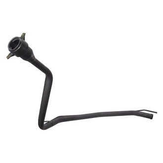 Spectra Premium® - Fuel Tank Filler Neck