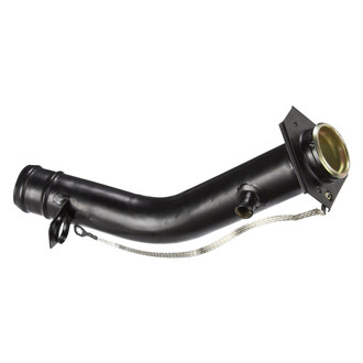 Spectra Premium® - Fuel Tank Filler Neck