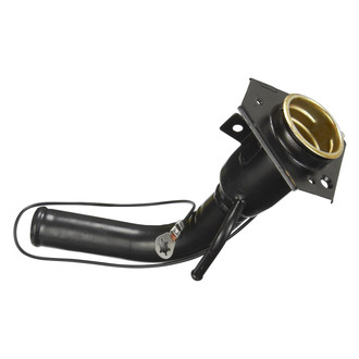 Spectra Premium® - Fuel Tank Filler Neck