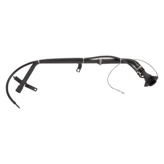 Spectra Premium® - Fuel Tank Filler Neck