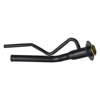 Spectra Premium® - Fuel Tank Filler Neck