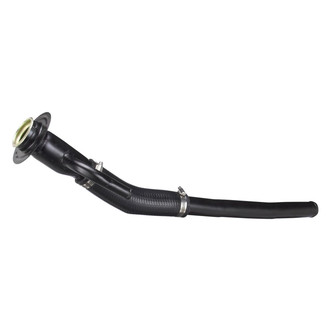 Spectra Premium® - Fuel Tank Filler Neck