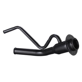Spectra Premium® - Fuel Tank Filler Neck