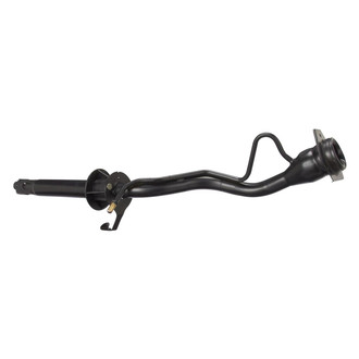 Spectra Premium® - Fuel Tank Filler Neck