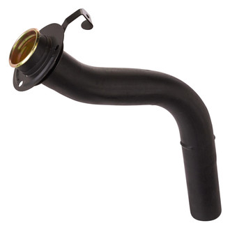 Spectra Premium® - Fuel Tank Filler Neck