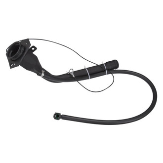 Spectra Premium® - Fuel Tank Filler Neck