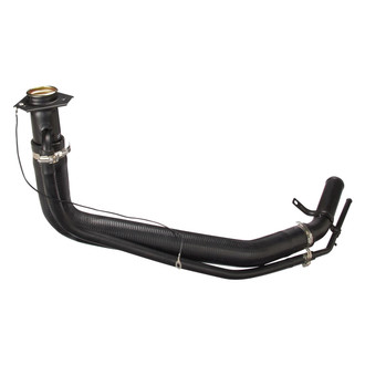 Spectra Premium® - Fuel Tank Filler Neck