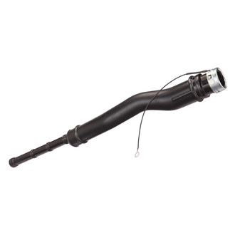 Spectra Premium® - Fuel Tank Filler Neck