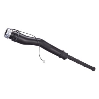 Spectra Premium® - Fuel Tank Filler Neck