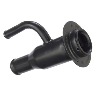 Spectra Premium® - Fuel Tank Filler Neck