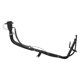 Spectra Premium® - Fuel Tank Filler Neck