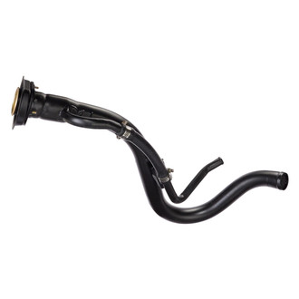 Spectra Premium® - Fuel Tank Filler Neck