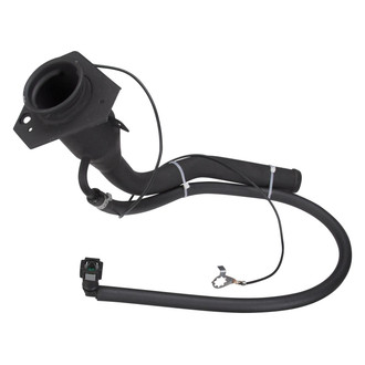 Spectra Premium® - Fuel Tank Filler Neck