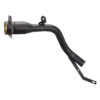 Spectra Premium® - Fuel Tank Filler Neck