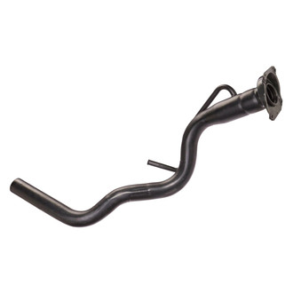 Spectra Premium® - Fuel Tank Filler Neck