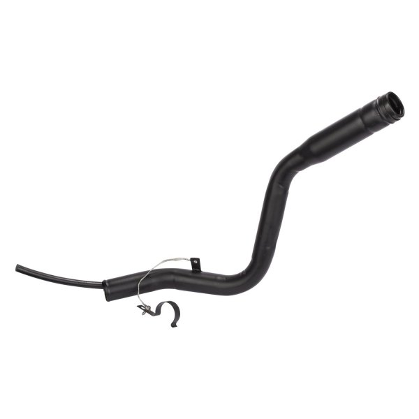 Spectra Premium® - Fuel Tank Filler Neck