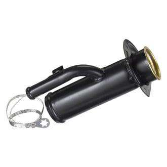 Spectra Premium® - Fuel Tank Filler Neck
