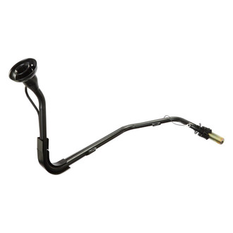 Spectra Premium® - Fuel Tank Filler Neck