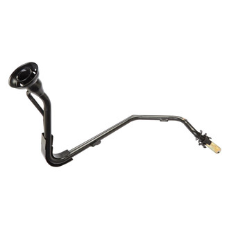 Spectra Premium® - Fuel Tank Filler Neck