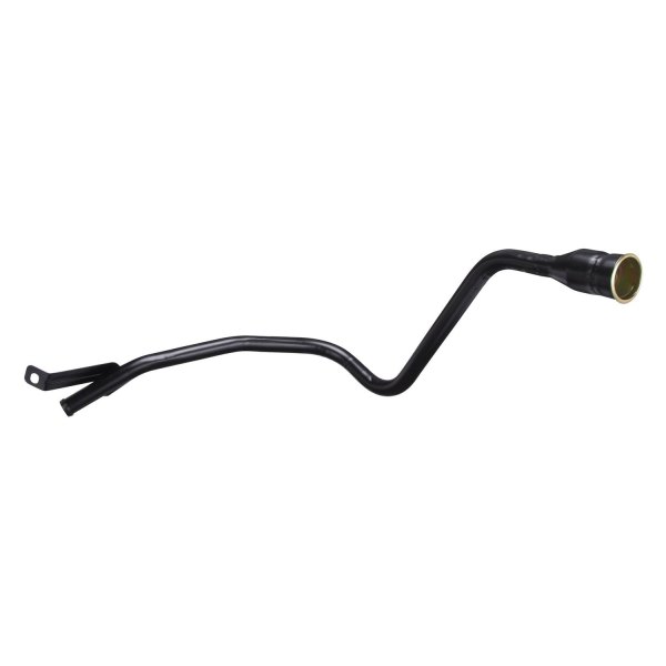 Spectra Premium® - Fuel Tank Filler Neck