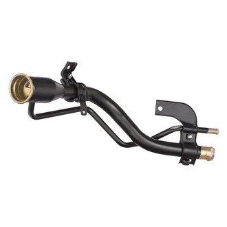 Spectra Premium® - Upper Fuel Tank Filler Neck