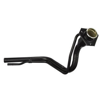 Spectra Premium® - Upper Fuel Tank Filler Neck