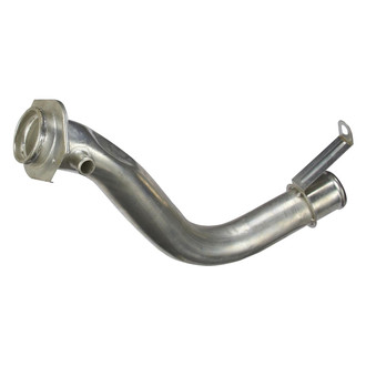 Spectra Premium® - Fuel Tank Filler Neck