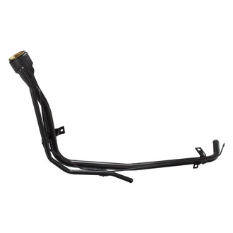 Spectra Premium® - Fuel Filler Neck