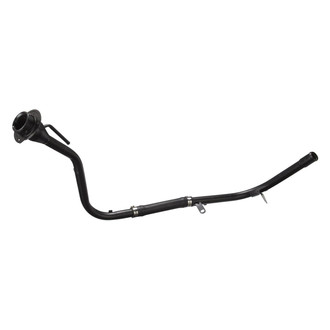 Spectra Premium® - Fuel Tank Filler Neck