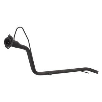 Spectra Premium® - Fuel Tank Filler Neck