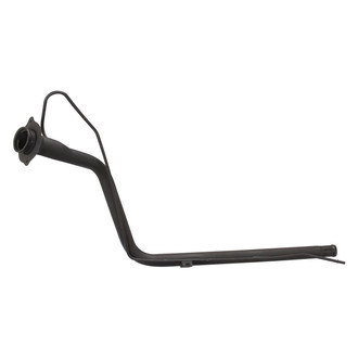 Spectra Premium® - Fuel Tank Filler Neck