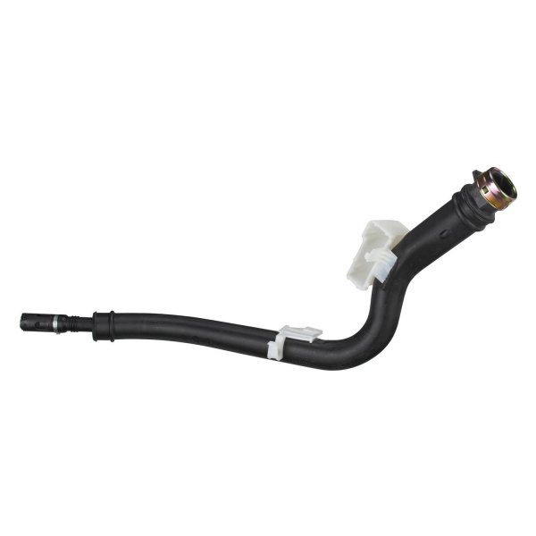 Spectra Premium® - Fuel Tank Filler Neck