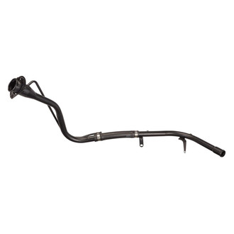 Spectra Premium® - Fuel Tank Filler Neck