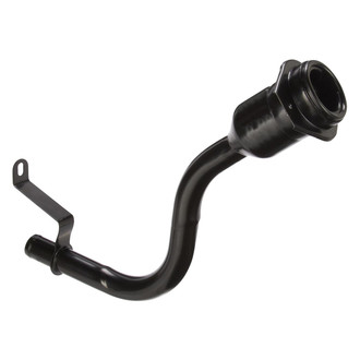 Spectra Premium® - Fuel Tank Filler Neck
