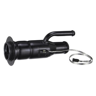 Spectra Premium® - Fuel Tank Filler Neck