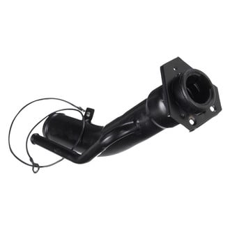Spectra Premium® - Fuel Tank Filler Neck