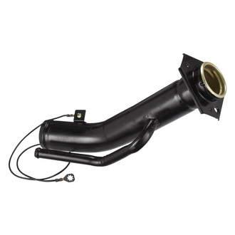Spectra Premium® - Fuel Tank Filler Neck