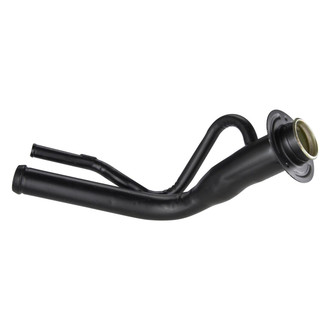 Spectra Premium® - Fuel Tank Filler Neck