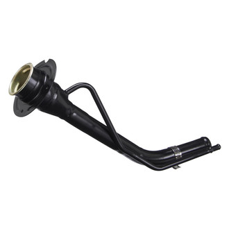 Spectra Premium® - Fuel Tank Filler Neck