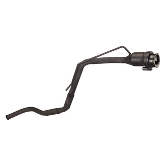 Spectra Premium® - Fuel Tank Filler Neck