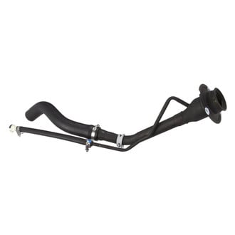 Spectra Premium® - Fuel Tank Filler Neck