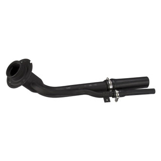 Spectra Premium® - Fuel Tank Filler Neck