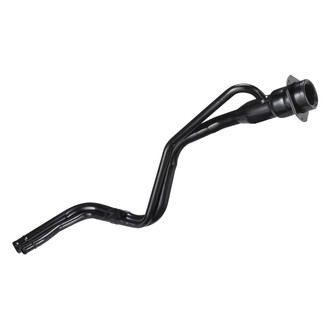 Spectra Premium® - Fuel Tank Filler Neck