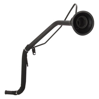 Spectra Premium® - Fuel Tank Filler Neck